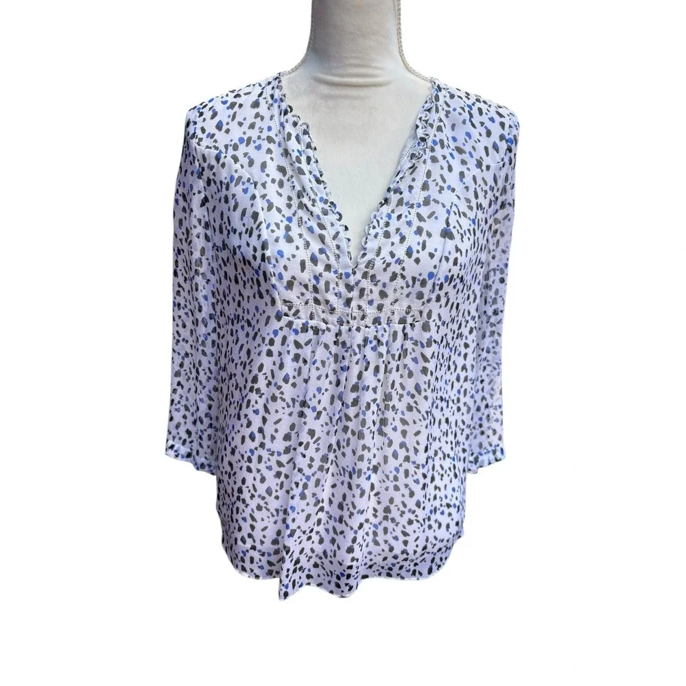 Diane Von Furstenberg this such